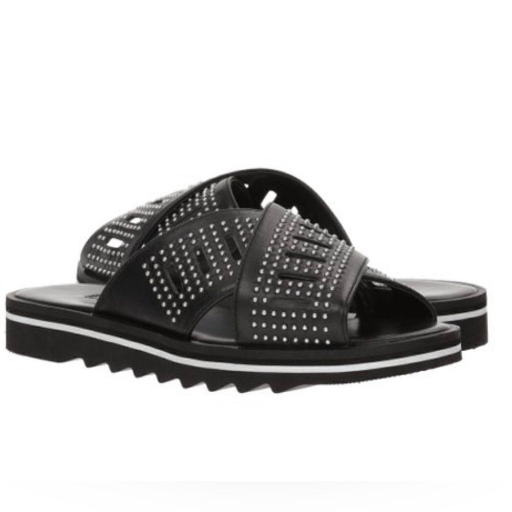 Charles David Slide NWOT